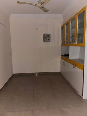 3.5 BHK Apartment For Sale in Eros Sampoornam, Sector 2 Greater Noida