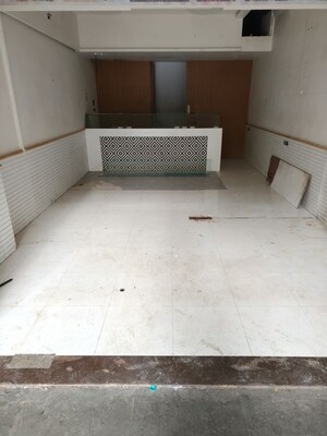 Bedroom in  Shop at Shree Poonam Tower, Nerul – for Rent
