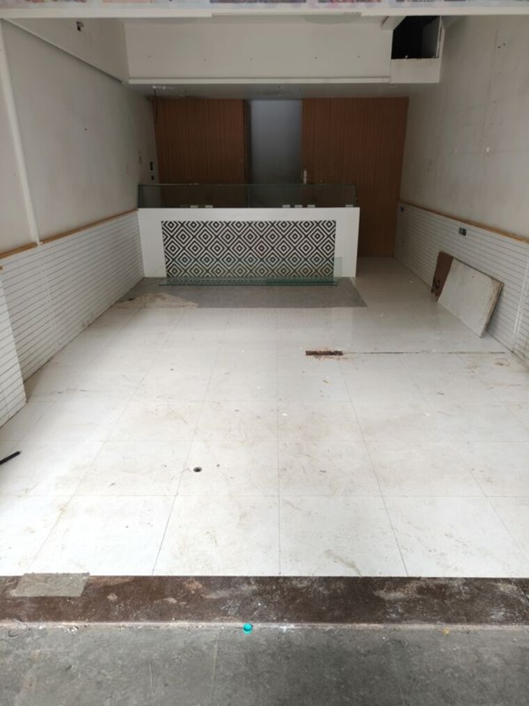 Bedroom, shree-poonam-tower Commercial Shop 600 Sq.Ft. In Nerul Navi Mumbai 10645416