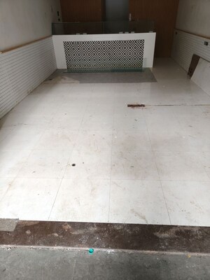 Room in  Shop at Shree Poonam Tower, Nerul – for Rent