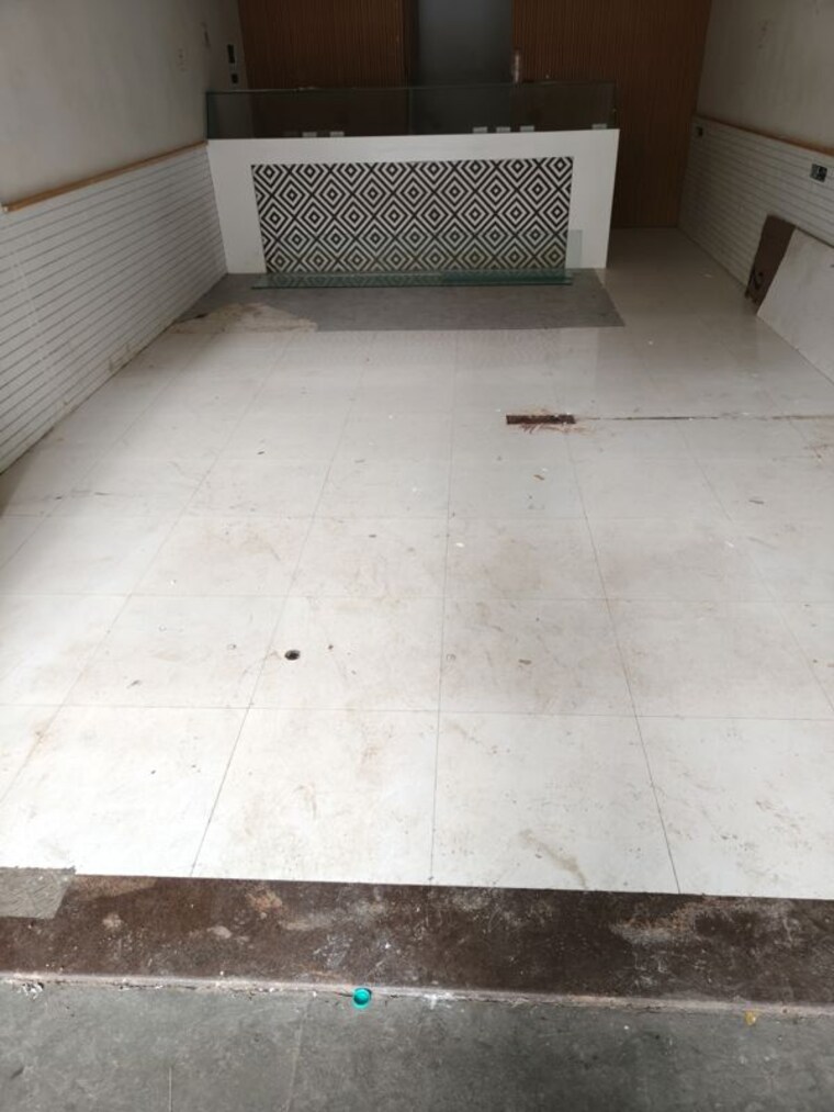 Room, shree-poonam-tower Commercial Shop 600 Sq.Ft. In Nerul Navi Mumbai 10645416