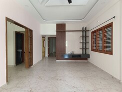 2 BHK Builder Floor For Rent in ITI Layout