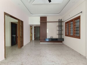 2 BHK Builder Floor For Rent in Iti Layout