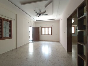 Room in 2 BHK Builder Floor at Iti Layout – for Rent