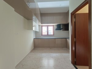Room in 2 BHK Builder Floor at Iti Layout – for Rent