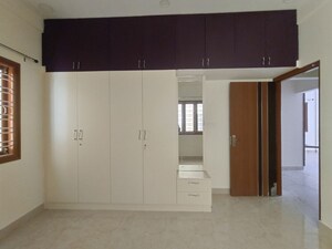 Room in 2 BHK Builder Floor at Iti Layout – for Rent