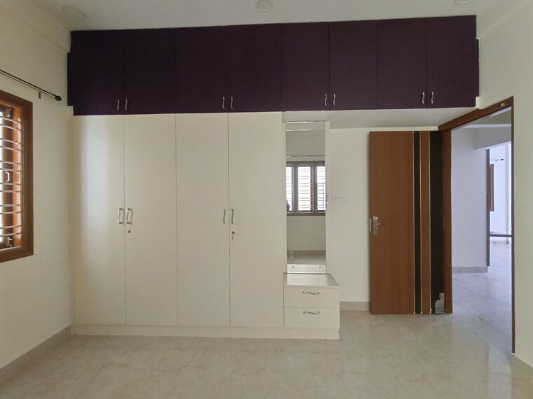 Room, iti layout 2 Bedroom 1200 Sq.Ft. Builder Floor In Iti Layout Bangalore 10645447