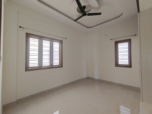 Room in 2 BHK Builder Floor at Iti Layout – for Rent