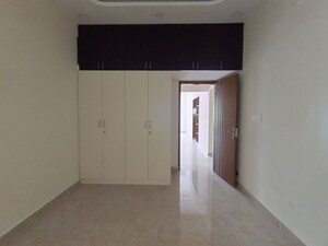 Room in 2 BHK Builder Floor at Iti Layout – for Rent