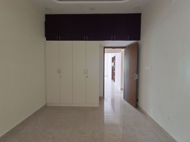 Room, iti layout 2 Bedroom 1200 Sq.Ft. Builder Floor In Iti Layout Bangalore 10645447