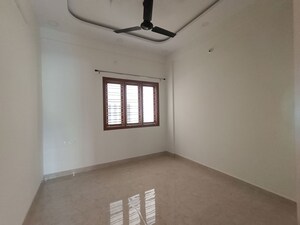 Room in 2 BHK Builder Floor at Iti Layout – for Rent