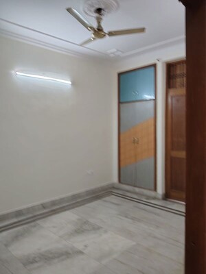 4 BHK Independent House For Sale in Sector 36