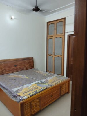 Bedroom in 4 BHK Independent House at Sector 36 – for Sale