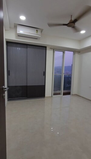 Bedroom in 2 BHK Apartment at Oswal Park – for Rent