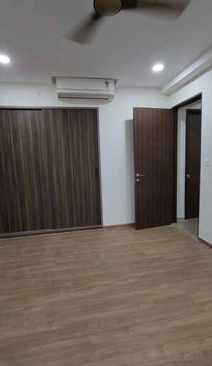 Master Bedroom in 2 BHK Apartment at Oswal Park – for Rent