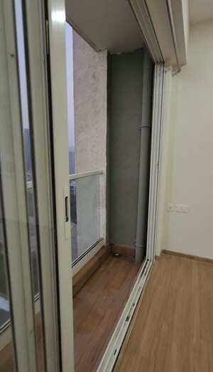 Master Bedroom in 2 BHK Apartment at Oswal Park – for Rent