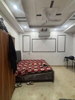 1 Rk  310 Sq.Ft. Builder Floor in Neb Sarai