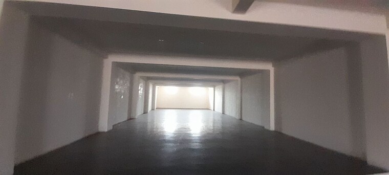 Room, ravanbhatha Commercial Warehouse 7000 Sq.Ft. In Ravanbhatha Raipur 10645468
