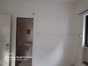 Room in 2 BHK Apartment at Colonnade Apartment, Kharadi – for Sale