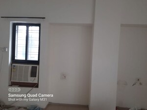 Room in 2 BHK Apartment at Colonnade Apartment, Kharadi – for Sale