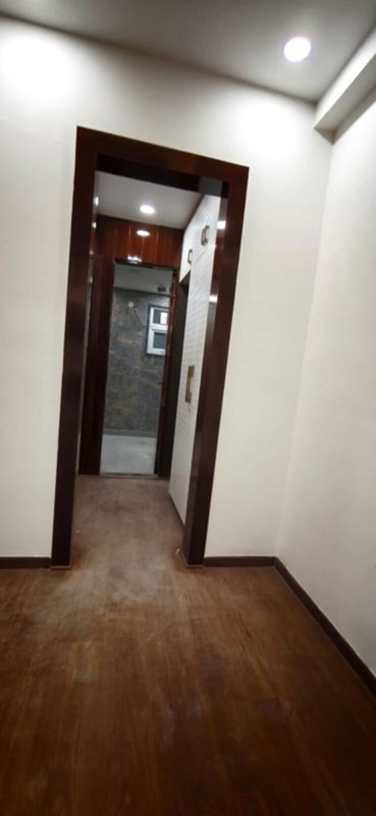 undefined, green fields colony 4 Bedroom 300 Sq.Yd. Builder Floor In Green Fields Colony Faridabad 10645485