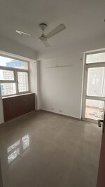 2 BHK 890 Sq.Ft. Apartment in Supertech Ecociti