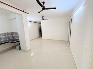 Room in 2 BHK Apartment at Signature Global Proxima Phase 2, Sector 89 – for Rent