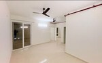2 BHK 588 Sq.Ft. Apartment in Signature Global Proxima Phase 2