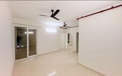 2 BHK Apartment For Rent in Signature Global Proxima Phase 2