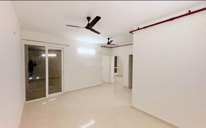 2 BHK Apartment For Rent in Signature Global Proxima Phase 2, Sector 89