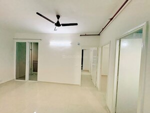 Room in 2 BHK Apartment at Signature Global Proxima Phase 2, Sector 89 – for Rent