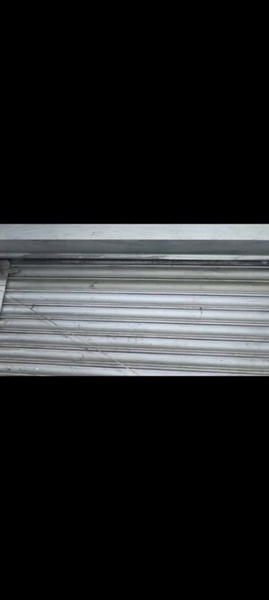 Bedroom in  Shop at Goregaon West – for Rent