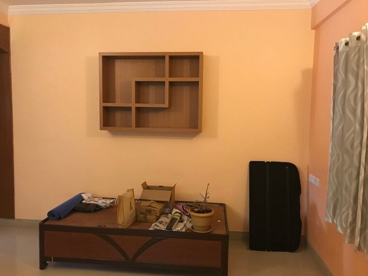 Room, mana-placido 3 Bedroom 1714 Sq.Ft. Apartment In Whitefield Bangalore 10643746