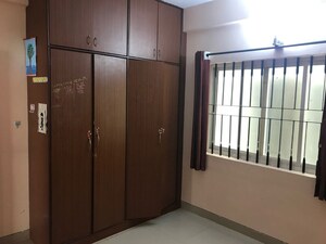 Room in 3 BHK Apartment at Mana Placido, Whitefield – for Rent