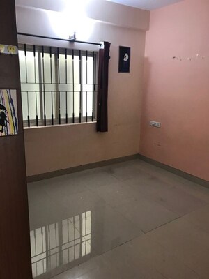 Room in 3 BHK Apartment at Mana Placido, Whitefield – for Rent
