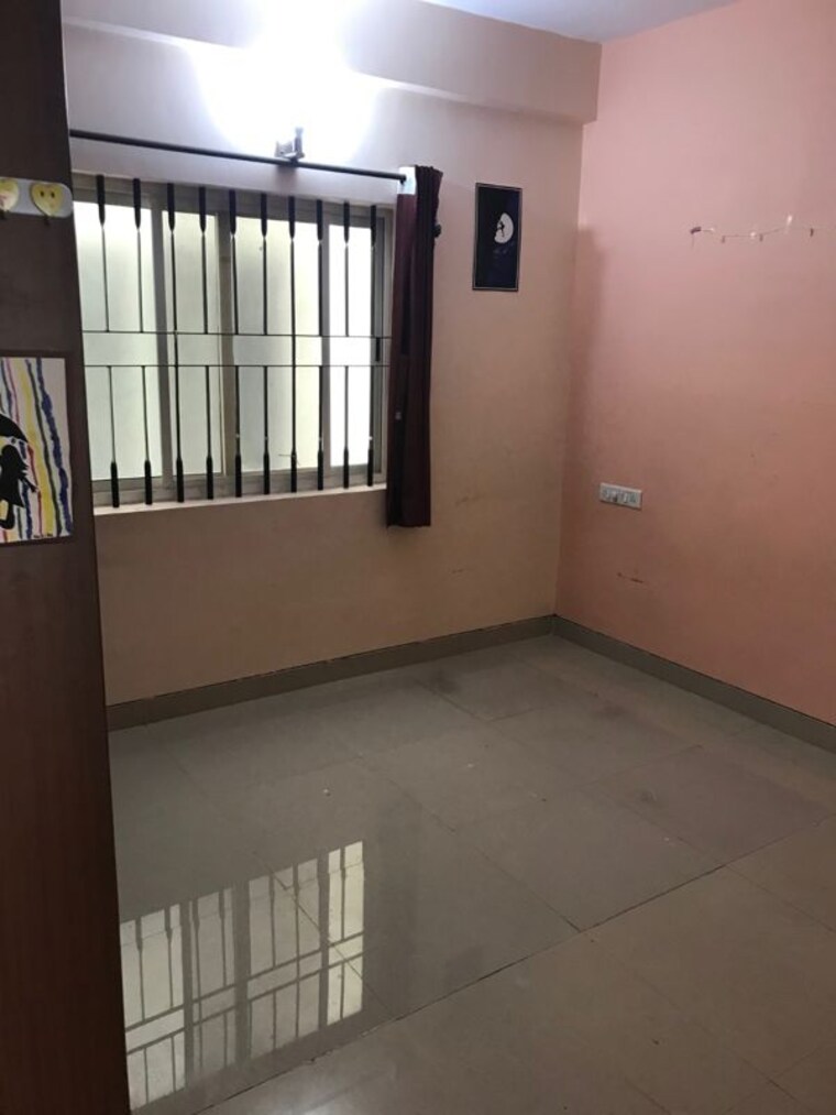 Room, mana-placido 3 Bedroom 1714 Sq.Ft. Apartment In Whitefield Bangalore 10643746