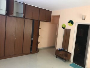 Room in 3 BHK Apartment at Mana Placido, Whitefield – for Rent