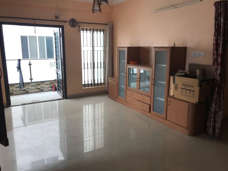 Room, mana-placido 3 Bedroom 1714 Sq.Ft. Apartment In Whitefield Bangalore 10643746