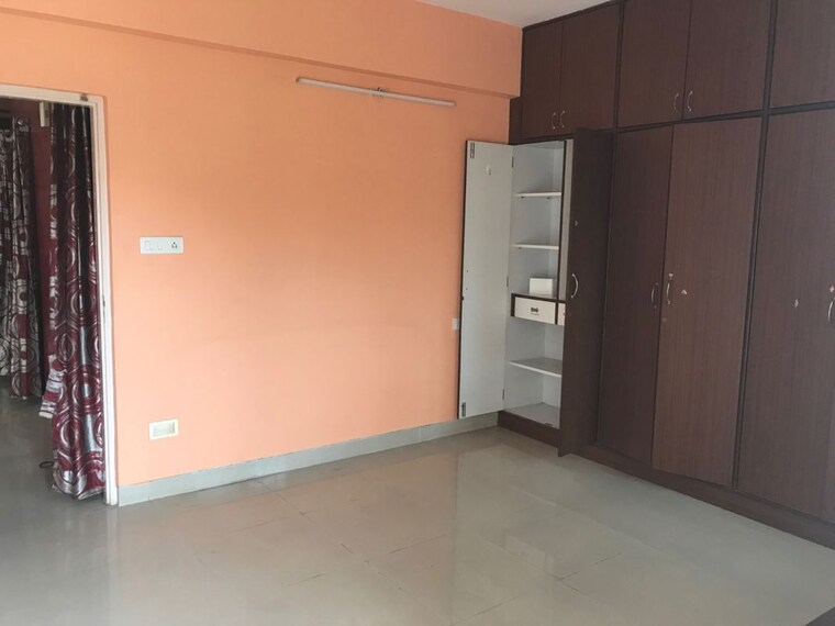 Room, mana-placido 3 Bedroom 1714 Sq.Ft. Apartment In Whitefield Bangalore 10643746