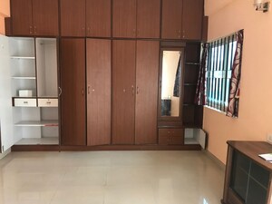 Room in 3 BHK Apartment at Mana Placido, Whitefield – for Rent
