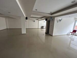 Room in 3 BHK Apartment at Mana Placido, Whitefield – for Rent