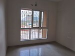 2 BHK + Prayer Room 950 Sq.Ft. Apartment in Dosti West County