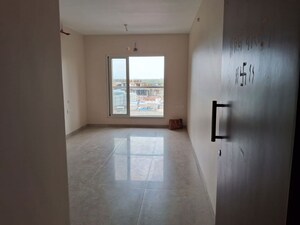 Room in 2 BHK Apartment at Dosti West County, Balkum Pada – for Sale