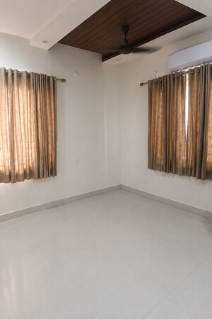 Room in 3 BHK Apartment at NCC Urban One, Narsingi – for Rent