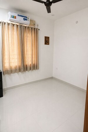 Room in 3 BHK Apartment at NCC Urban One, Narsingi – for Rent