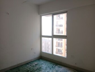 2 BHK Apartment For Rent in Signature Global Proxima in Sector 89, Gurgaon