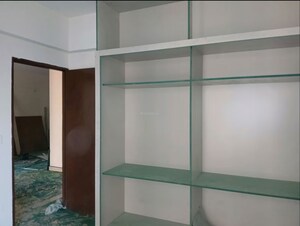 Furnished Amenities in 2 BHK Apartment at Signature Global Proxima, Sector 89 – for Rent