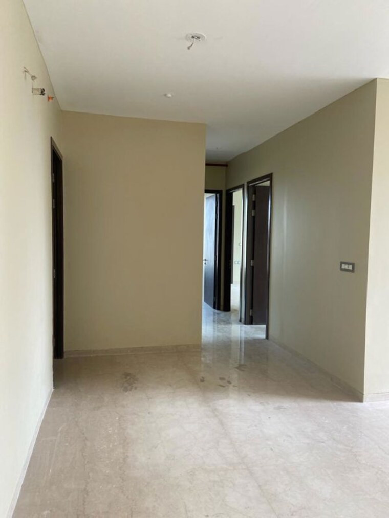 Room, oberoi-eternia 3 Bedroom 1049 Sq.Ft. Apartment In Mulund West Mumbai 10645479