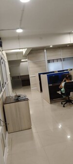 1200 Sq.Ft. Office Space in West View CHS