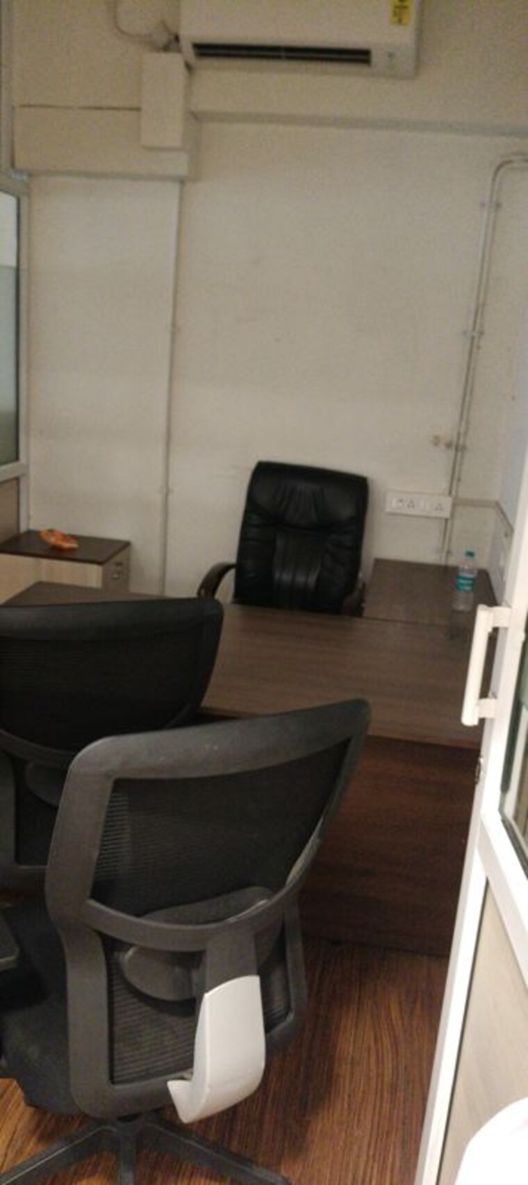 Team Area, west-view-chs Commercial Office Space 1200 Sq.Ft. In Thane West Thane 10645510